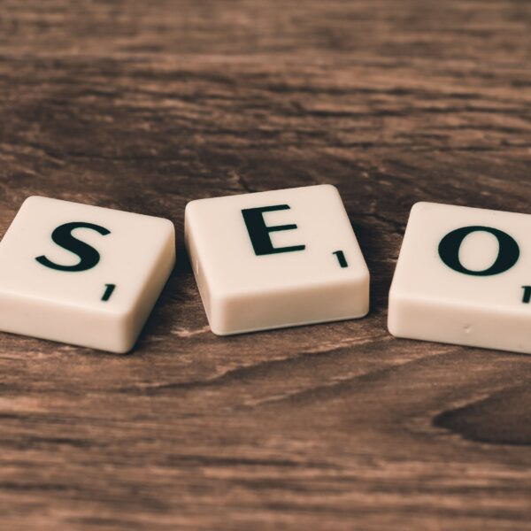 How to use seo to get a small business off the ground
