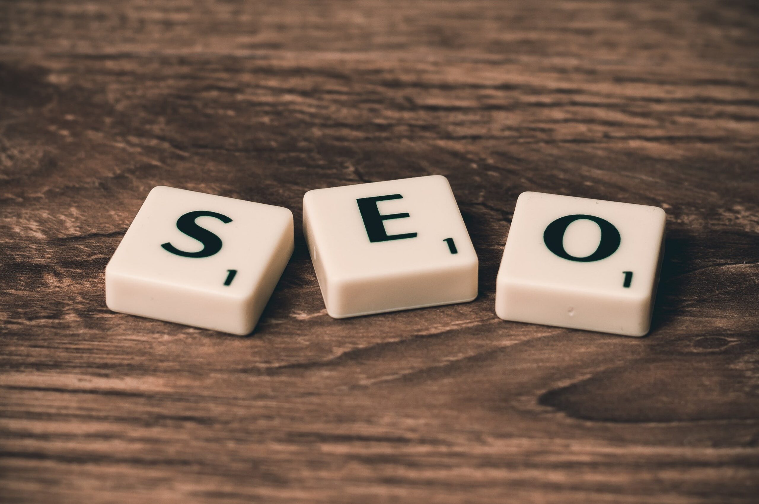 Geek insider, geekinsider, geekinsider. Com,, how to use seo to get a small business off the ground, internet