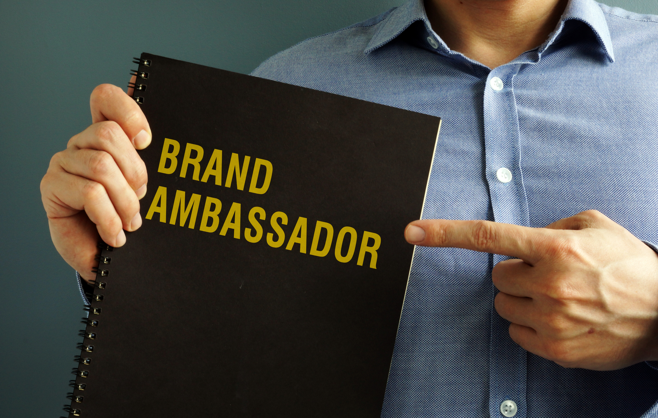 Geek insider, geekinsider, geekinsider. Com,, the impact of brand ambassadors on your business, business