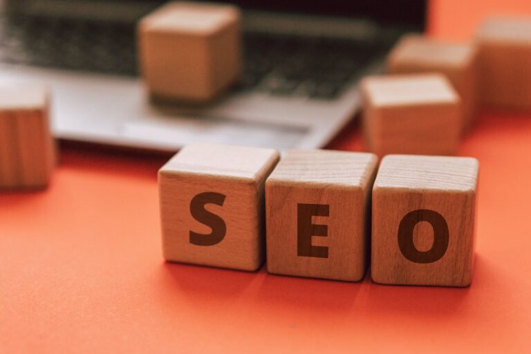 How a white label seo service can help your marketing company