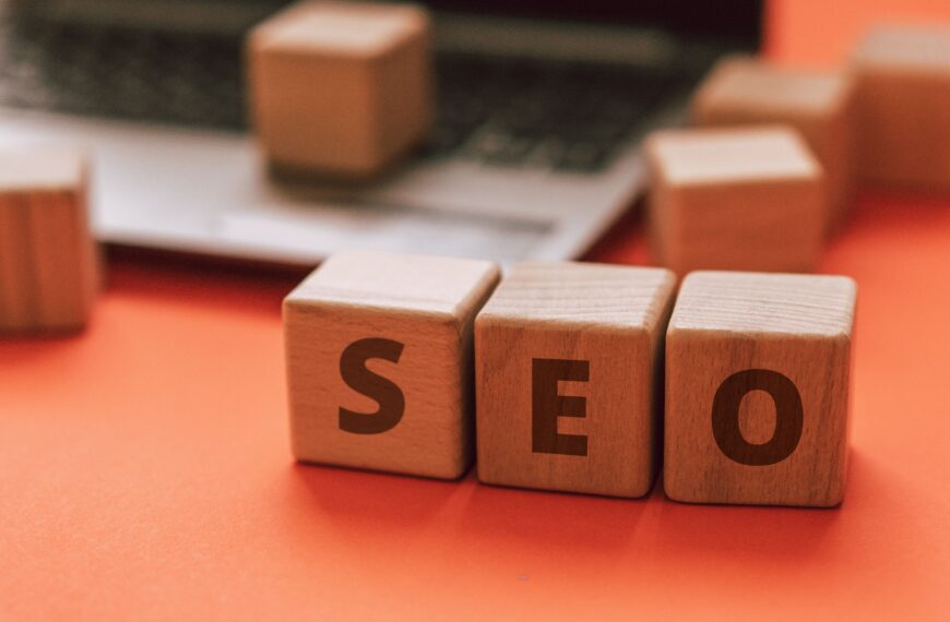 How a white label seo service can help your marketing company