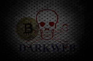 Dispelling misconceptions: bitcoin and its association with the dark web