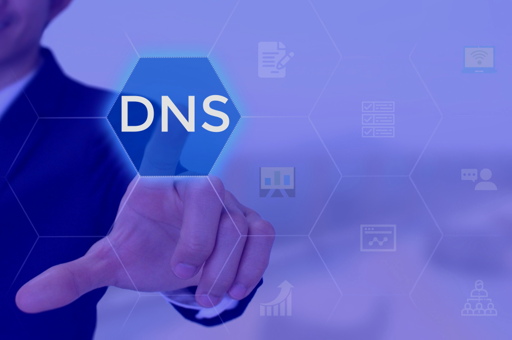 Geek insider, geekinsider, geekinsider. Com,, quick guide: how to use secure private dns on android, android