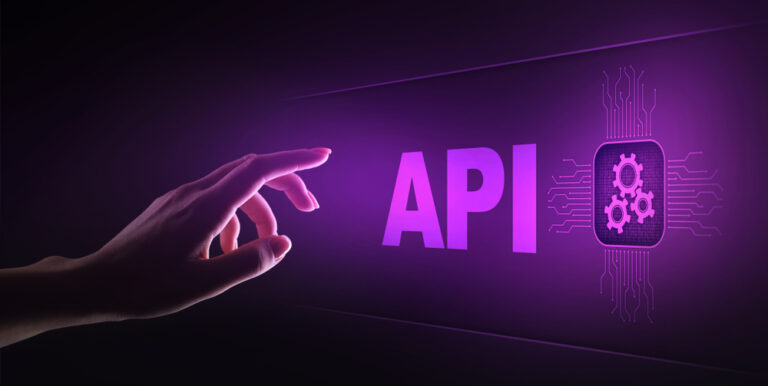 Api use: benefits, challenges, and best practices
