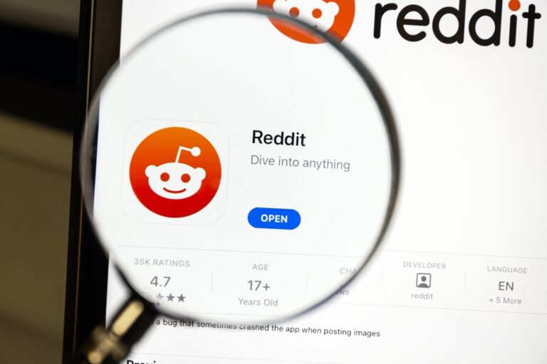 How to view and delete your reddit history
