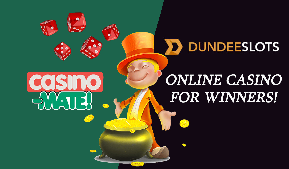 Geek insider, geekinsider, geekinsider. Com,, key components of tenable online casinos illustrated by mate casino and dundeeslots casino, entertainment