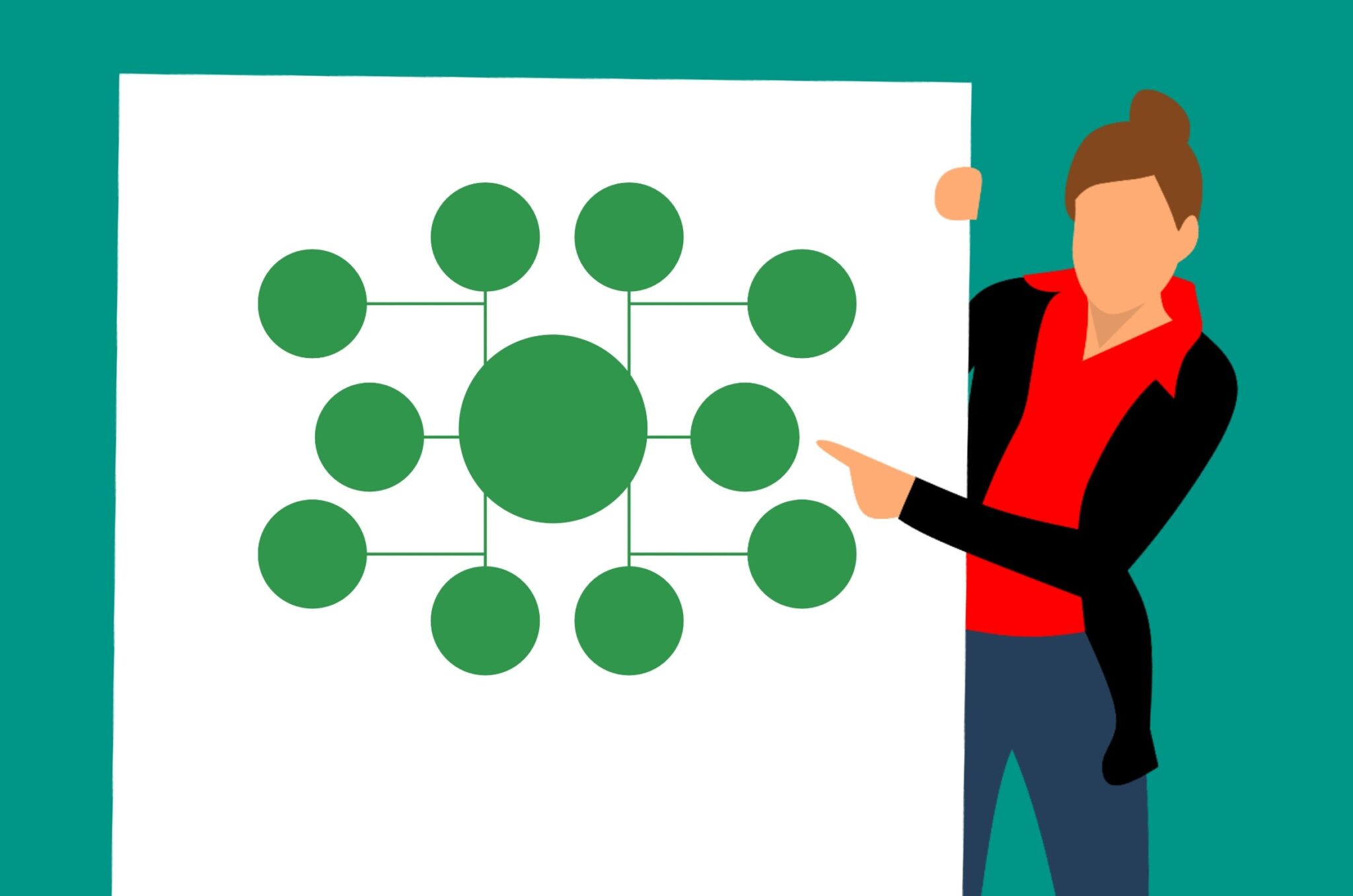 Bitdeal bdl: blockchain solutions for the business world