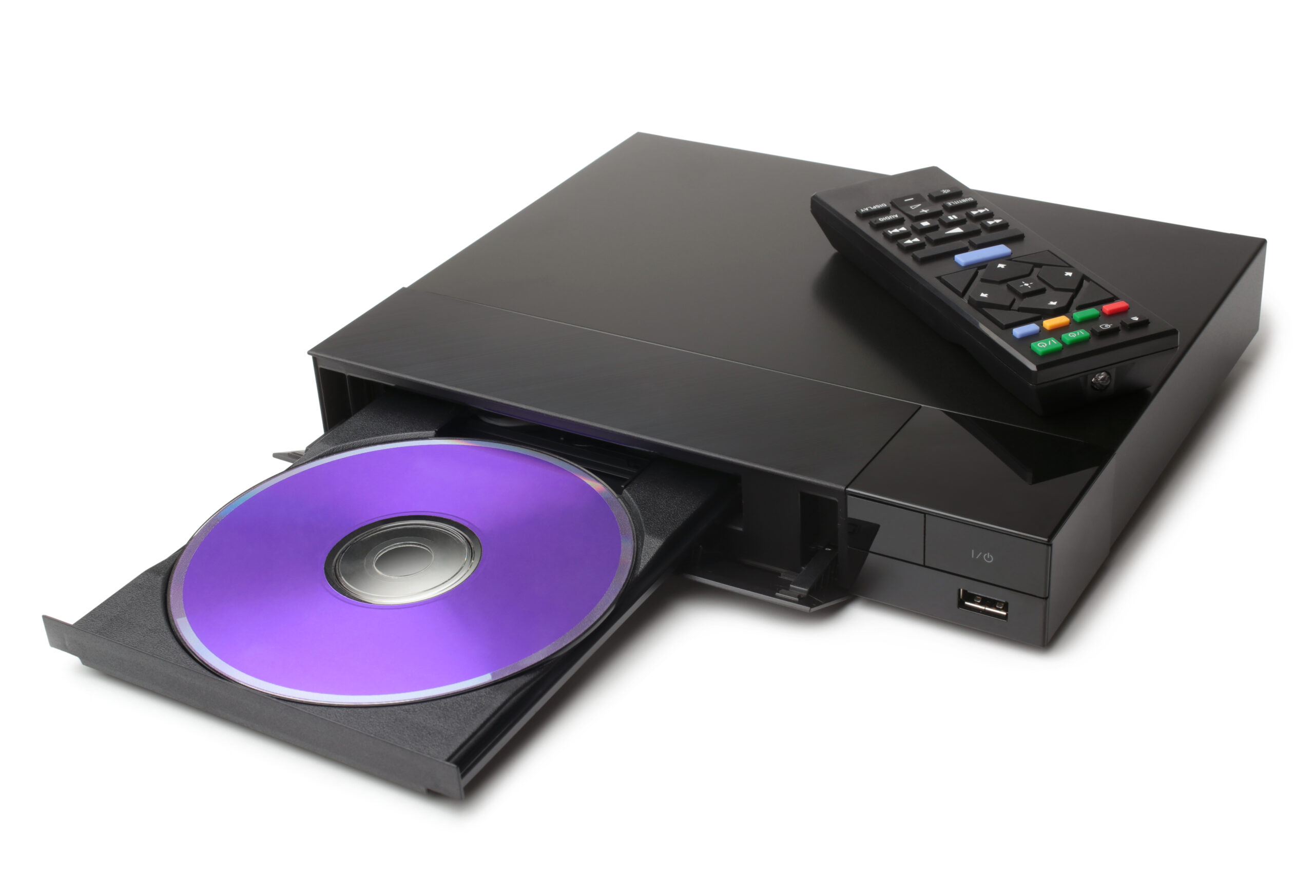 Geek insider, geekinsider, geekinsider. Com,, top 5 best free blu-ray player for win&mac [2024 updated], entertainment
