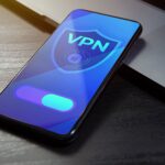 The Practicality of VPNs on iOS and Android: A Closer Look