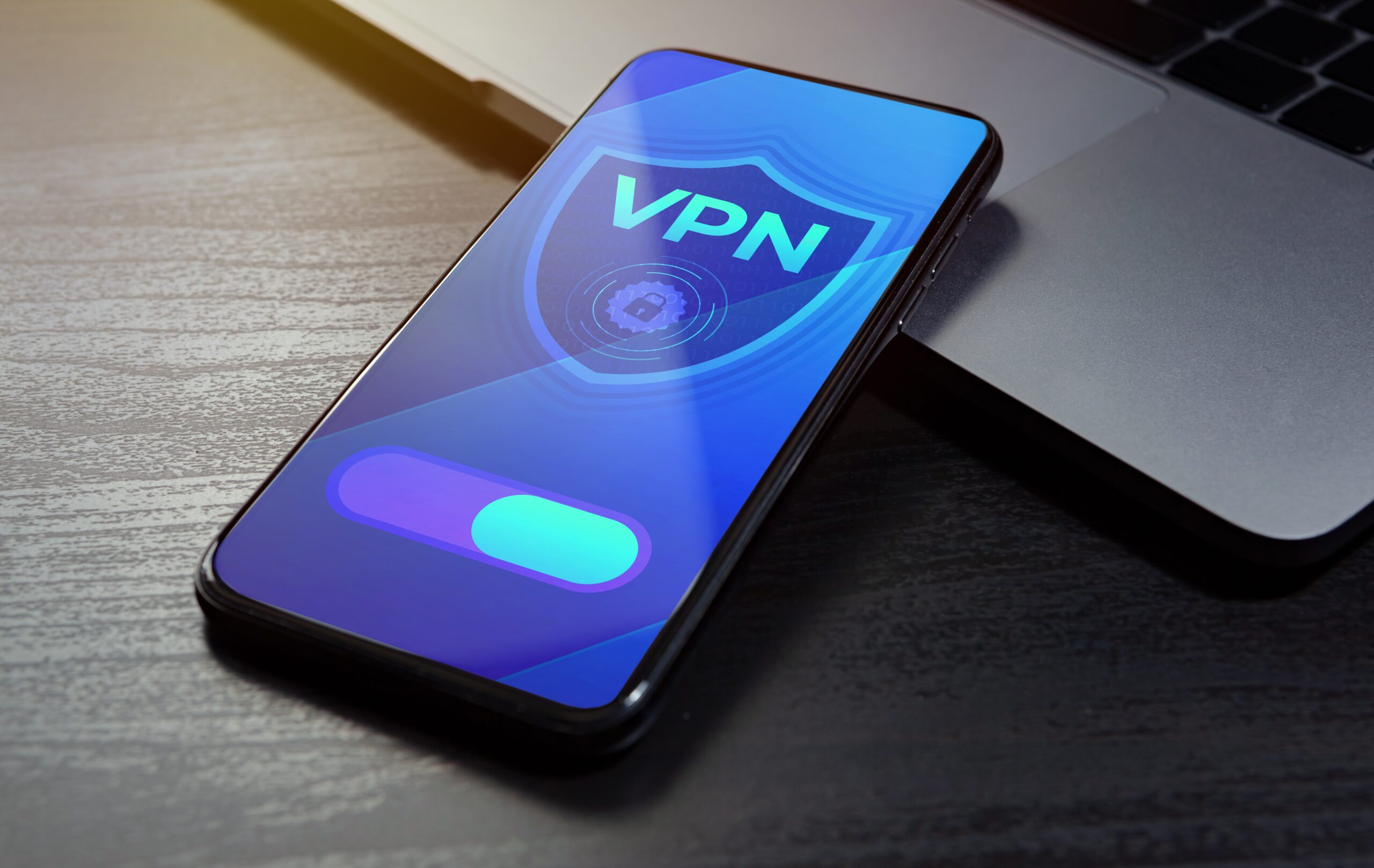 Geek insider, geekinsider, geekinsider. Com,, the practicality of vpns on ios and android: a closer look, security