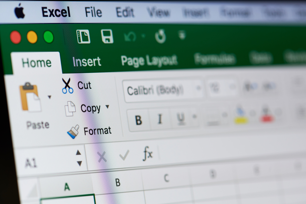Geek insider, geekinsider, geekinsider. Com,, 5 ways to fix the “microsoft excel cannot access the file” error, windows