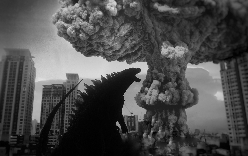Geek insider, geekinsider, geekinsider. Com,, what we know about godzilla x kong: the new empire, entertainment