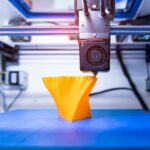Top Reasons You Need a 3D Printer for Home Use