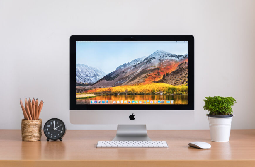 4 ways to recover deleted files on your macbook/imac