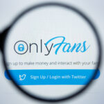 What is OnlyFans? A Comprehensive Insight into the Platform