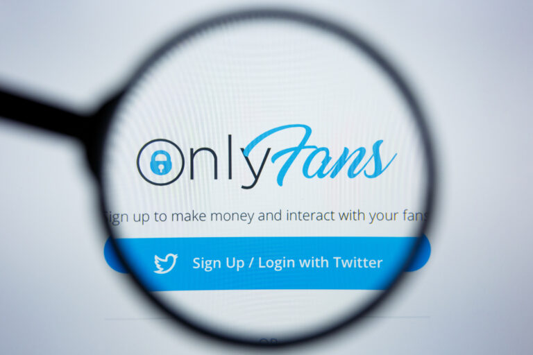 What is OnlyFans? A Comprehensive Insight into the Platform