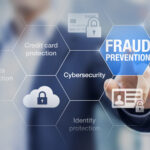 protection from digital fraud