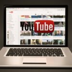 Are YouTube Video Downloads Legal?