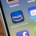 Where Does Amazon Music Download to Your Devices?