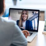 Tips for Improving the Connectivity of Video Calls