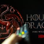 House of the Dragon Season 2 Is Around the Corner