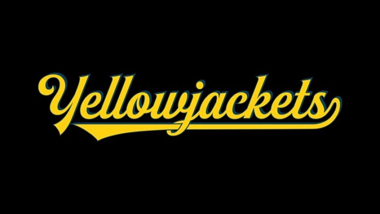 Geek insider, geekinsider, geekinsider. Com,, yellowjackets season 3 not coming until 2025, gaming