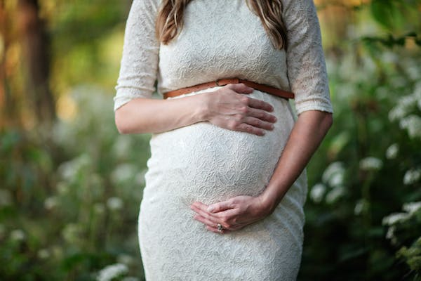 Navigating the surrogacy journey: understanding mexico’s surrogacy process