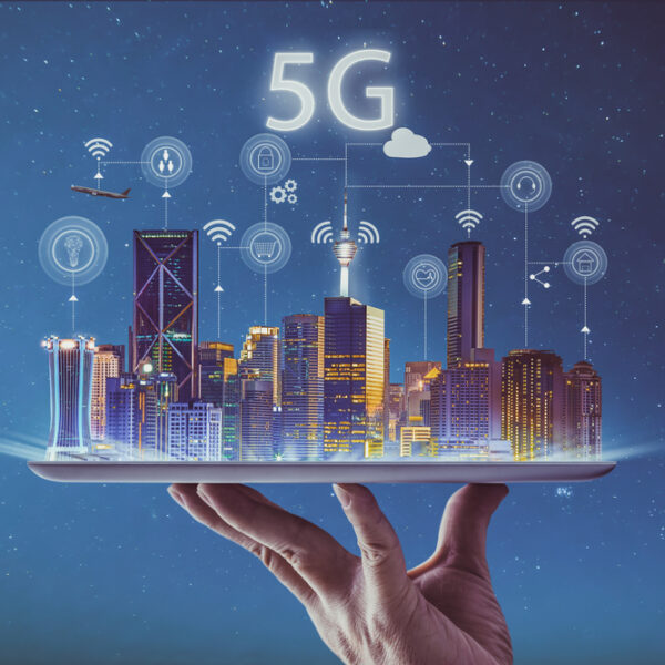 5g advanced explained & why 5g is taking its time