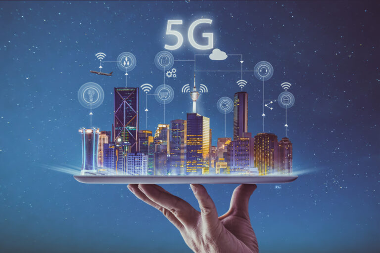 Geek insider, geekinsider, geekinsider. Com,, 5g advanced explained & why 5g is taking its time, how to