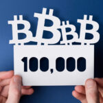 Will Bitcoin Hit 100K?
