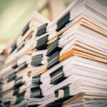 Intelligent Document Processing Evolution in 2024: Top 7 Trends
