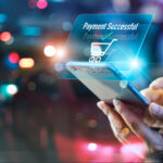 Safe Online Payment Methods for Online Casinos in 2024