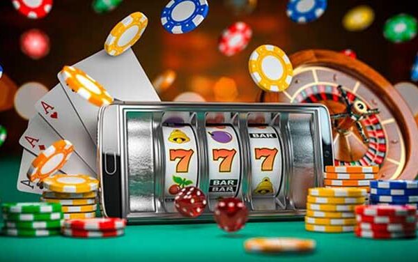 Oldest online casinos: 2024’s top picks