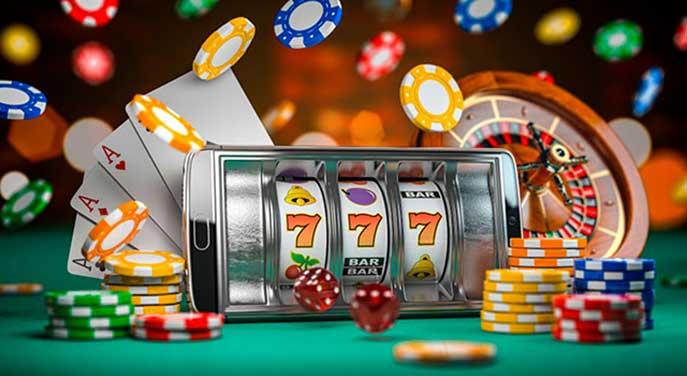 Geek insider, geekinsider, geekinsider. Com,, oldest online casinos: 2024's top picks, living