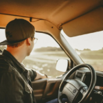 Managing the Overall Wellbeing of Your Employed Drivers