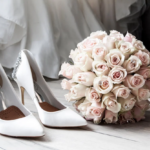 How to Plan Your Ideal Wedding in Los Angeles