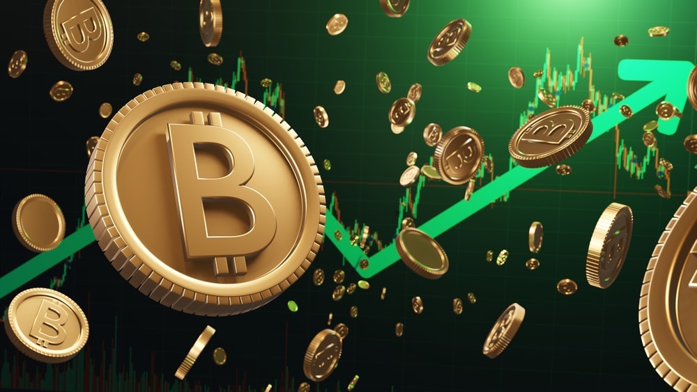 The psychological impact of btc trading: how to stay rational