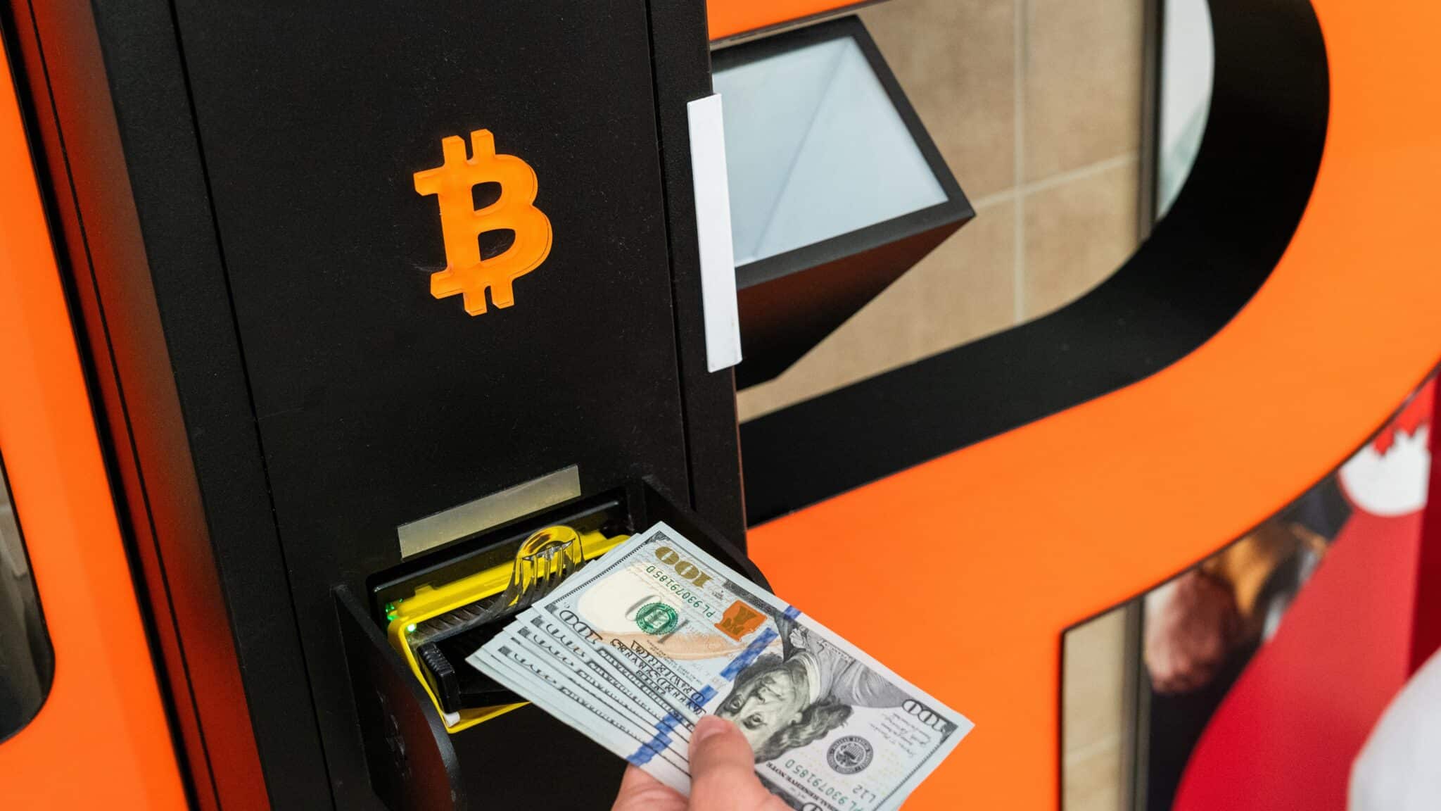 This is the truth about bitcoin atms