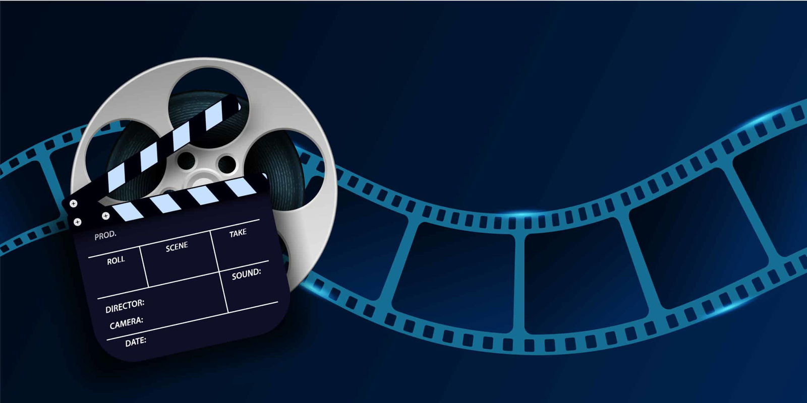 Coming to chicken soup for the soul free streaming in june!