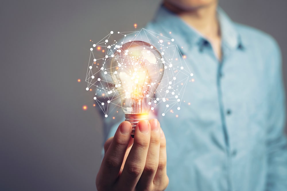 3 cryptocurrencies with innovative governance models