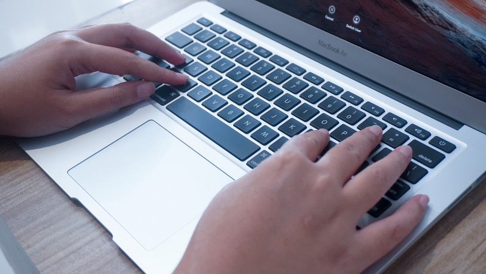 How to screenshot on mac? A pocket guide