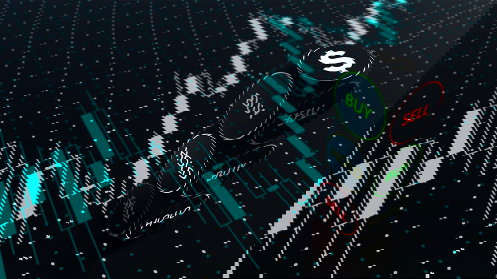 Moneyness in options: how to measure?