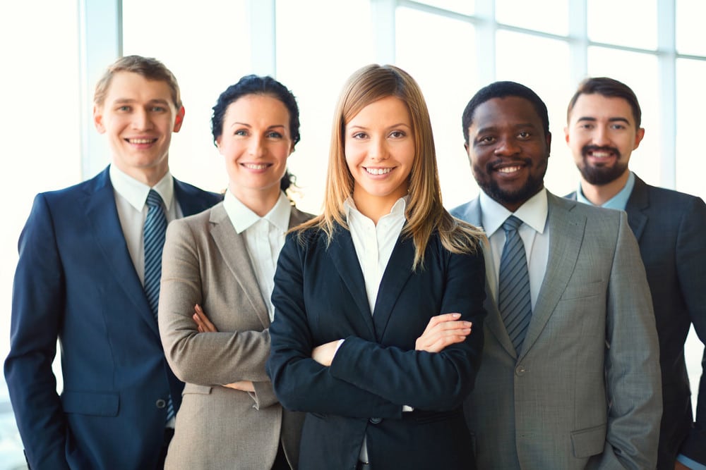 5 significant technological advances that are changing businesses