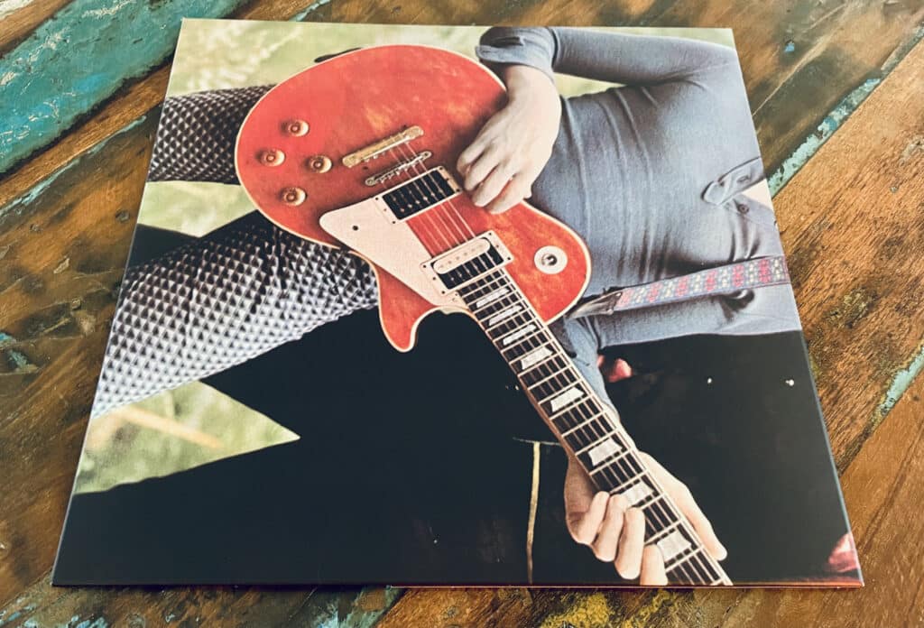 Geek insider vinyl me, please unboxed - t. Rex 't. Rex' 6 Geek insider, geekinsider, geekinsider. Com,, vinyl me, please unboxed - t. Rex 't. Rex', reviews