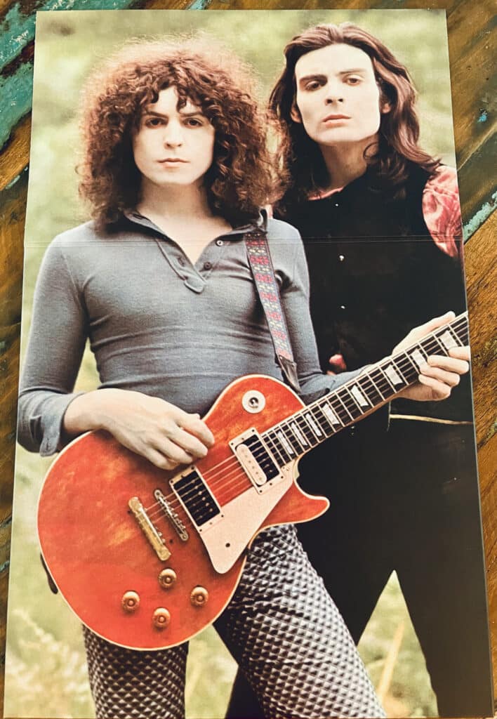 Geek insider vinyl me, please unboxed - t. Rex 't. Rex' 7 Geek insider, geekinsider, geekinsider. Com,, vinyl me, please unboxed - t. Rex 't. Rex', reviews