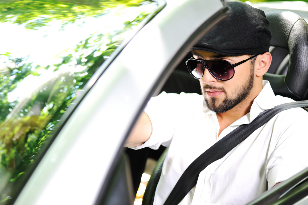3 things to consider if your car has been towed