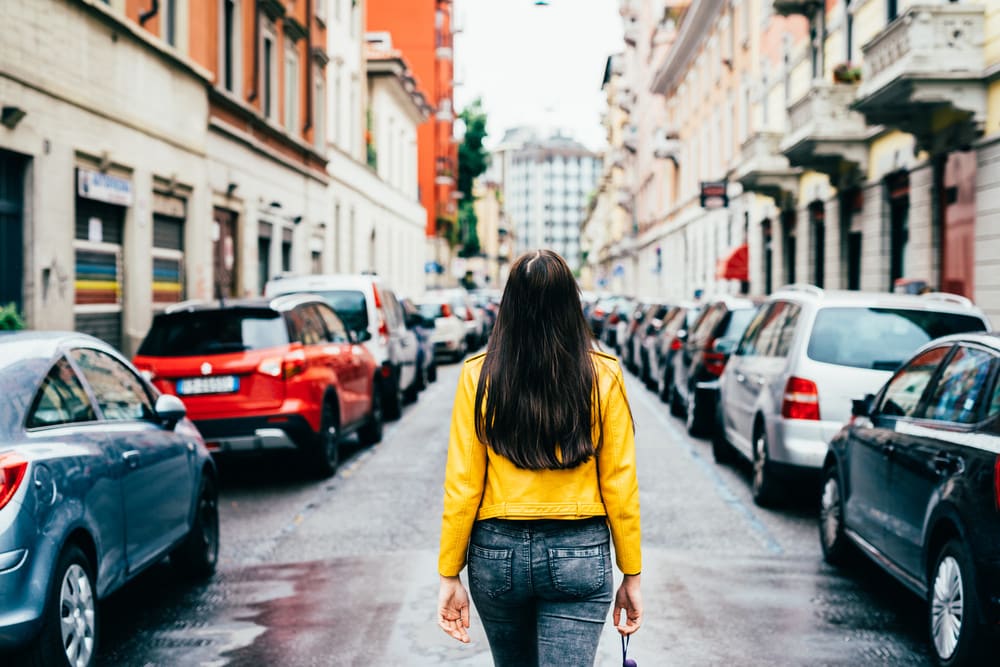 How to use tech to plan your dream vacation