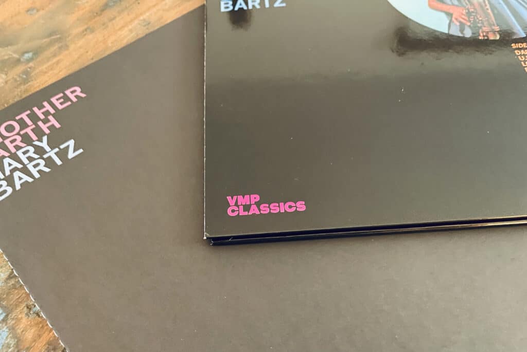 Geek insider vinyl me, please unboxed - gary bartz 'another earth' 8 Geek insider, geekinsider, geekinsider. Com,, vinyl me, please unboxed - gary bartz 'another earth', reviews