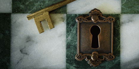 Geek insider why escape room danville for team-building outings? 4 Geek insider, geekinsider, geekinsider. Com,, why escape room danville for team-building outings? , gaming