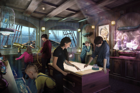 Geek insider why escape room danville for team-building outings? 5 Geek insider, geekinsider, geekinsider. Com,, why escape room danville for team-building outings? , gaming